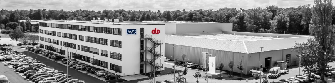 Technischer Vertriebsmitarbeiter - Bereich Wärmebehandlung (m/w/d), 3. Bild