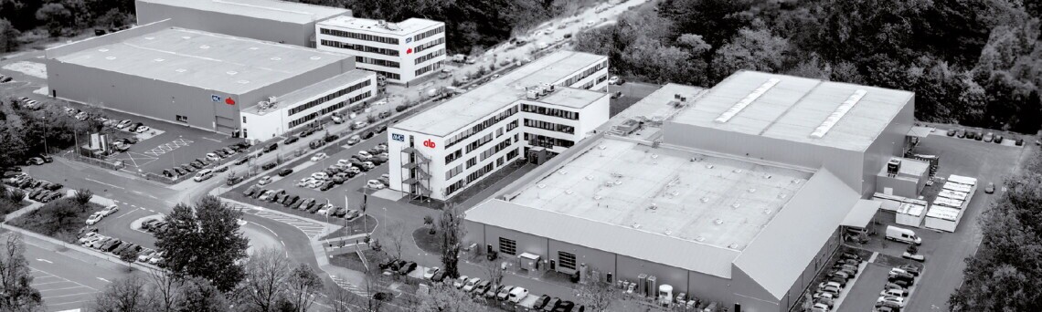 Fachkraft für Facility- und Flächenmanagement (m/w/div.), 3. Bild