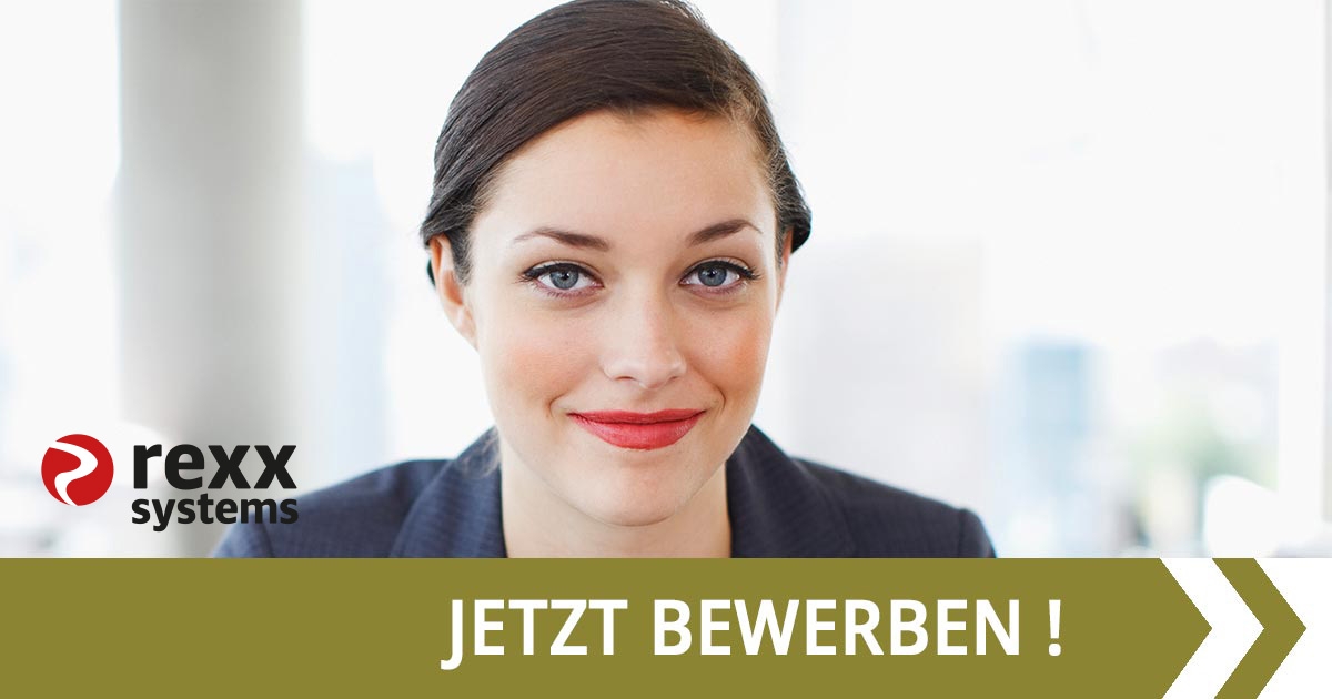 Stellenangebot Software Engineer (m/w/div.) im Bereich Prototyping ...