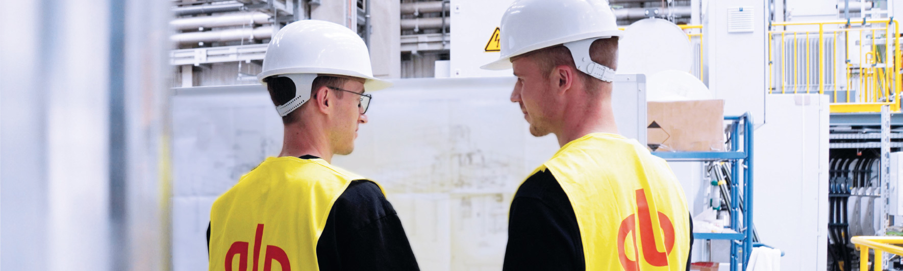 Alternativer Text für Start_MENU_EMPLOYMENTS